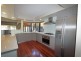 18 Amity Cove, Halls Head WA 6210