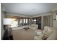 18 Amity Cove, Halls Head WA 6210