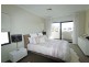 18 Amity Cove, Halls Head WA 6210