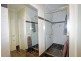 18 Amity Cove, Halls Head WA 6210