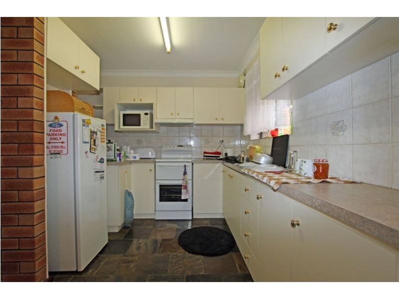 4/41-43 Creery Street, Dudley Park WA 6210