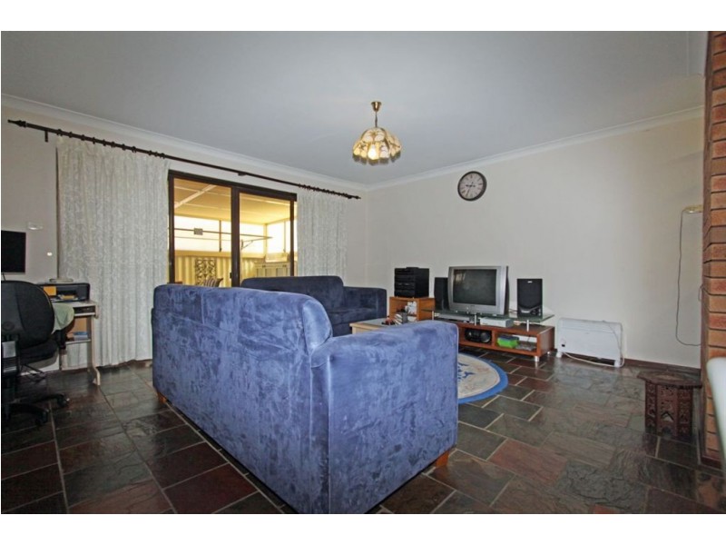 4/41-43 Creery Street, Dudley Park WA 6210