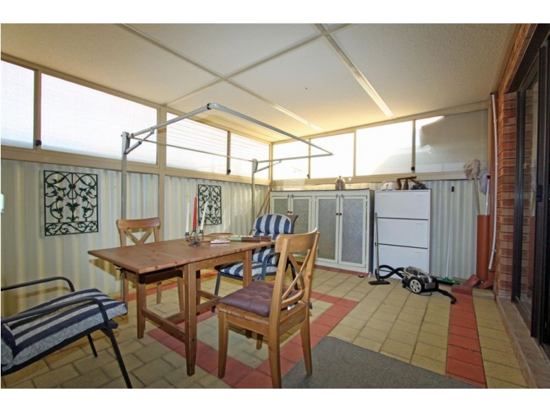 4/41-43 Creery Street, Dudley Park WA 6210