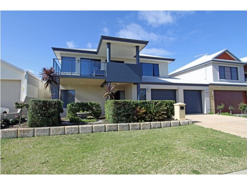 67 Darwin Terrace, Dudley Park WA 6210