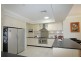 67 Darwin Terrace, Dudley Park WA 6210