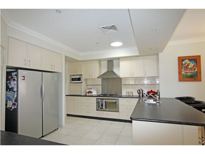 67 Darwin Terrace, Dudley Park WA 6210