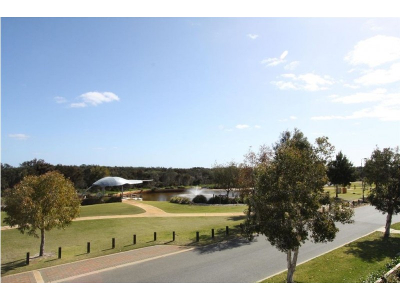 67 Darwin Terrace, Dudley Park WA 6210