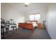 67 Darwin Terrace, Dudley Park WA 6210