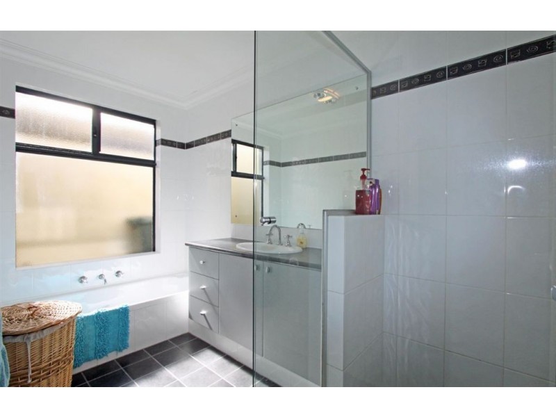 67 Darwin Terrace, Dudley Park WA 6210