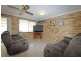 5 Maitland Close, Halls Head WA 6210