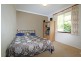 5 Maitland Close, Halls Head WA 6210