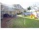 5 Maitland Close, Halls Head WA 6210