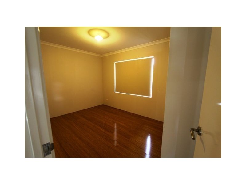 4 Coral Court, Halls Head WA 6210