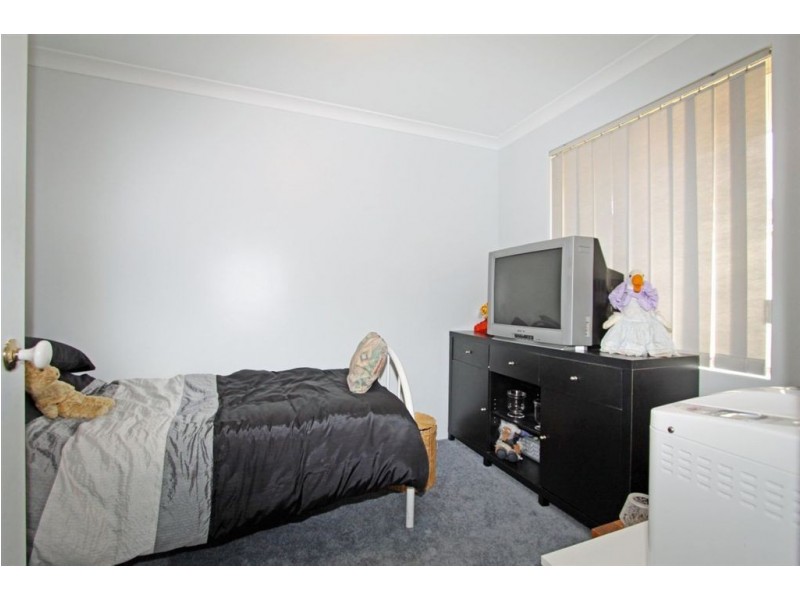 6 Kalgan Retreat, Greenfields WA 6210