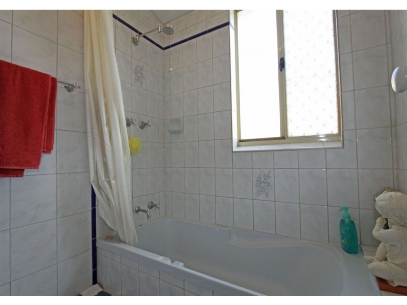 6 Kalgan Retreat, Greenfields WA 6210