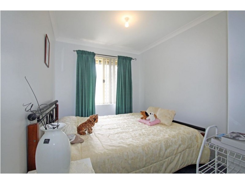 6 Kalgan Retreat, Greenfields WA 6210