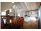 111 Challenger Road, Madora Bay WA 6210