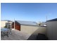 111 Challenger Road, Madora Bay WA 6210