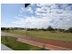 111 Challenger Road, Madora Bay WA 6210