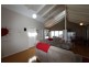 111 Challenger Road, Madora Bay WA 6210