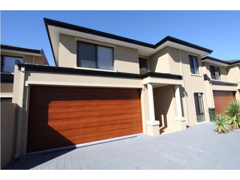 21b Beam Road, Silver Sands WA 6210