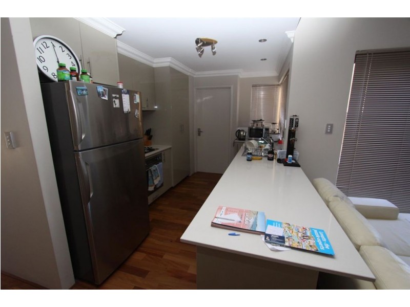 21b Beam Road, Silver Sands WA 6210