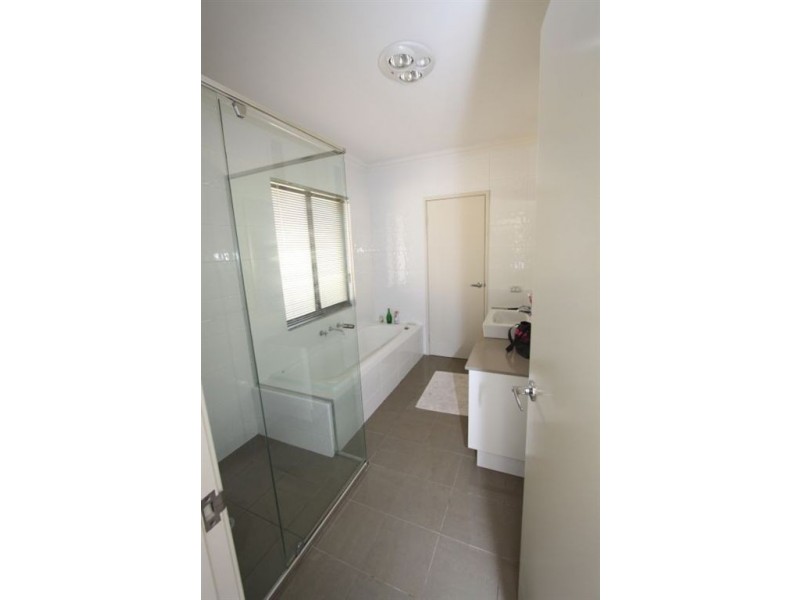 21b Beam Road, Silver Sands WA 6210