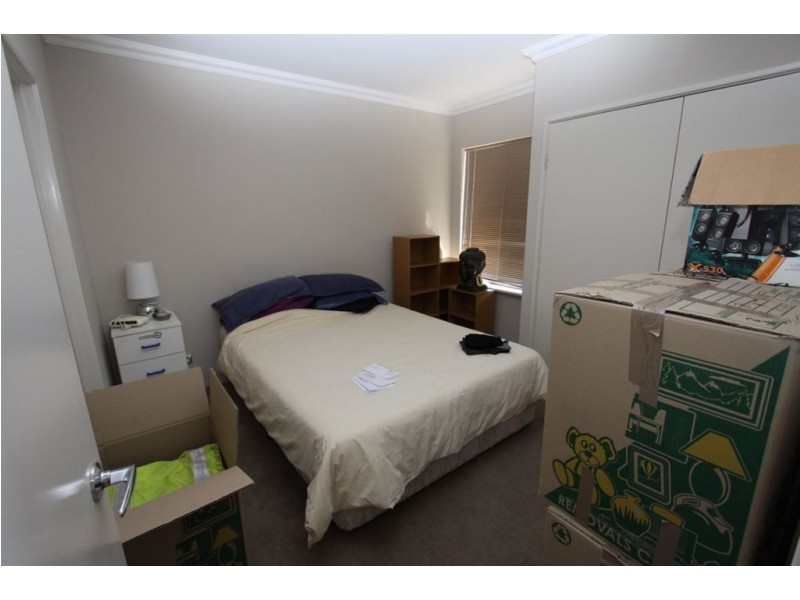 21b Beam Road, Silver Sands WA 6210