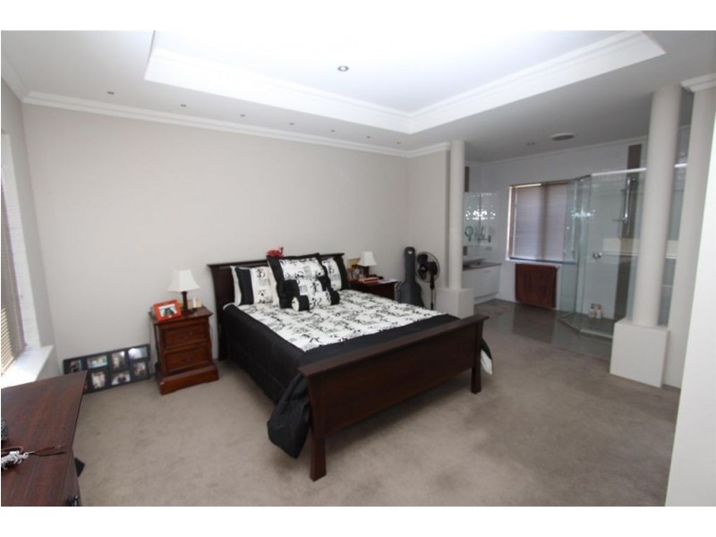 21b Beam Road, Silver Sands WA 6210