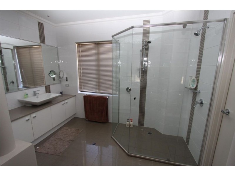 21b Beam Road, Silver Sands WA 6210