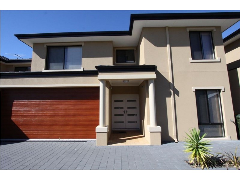 21b Beam Road, Silver Sands WA 6210