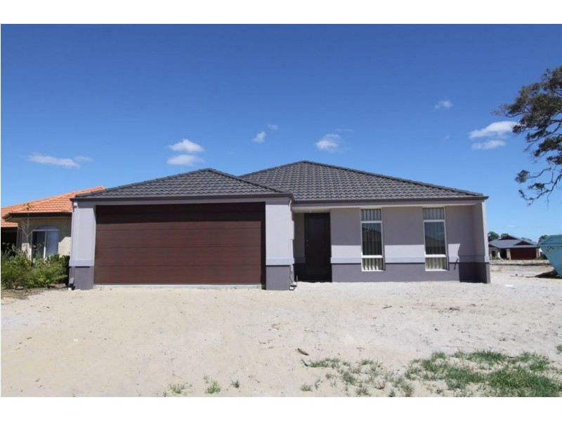 11 Cooeyup Close, Ravenswood WA 6208