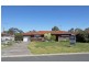25 Hennessy Place, Mandurah WA 6210