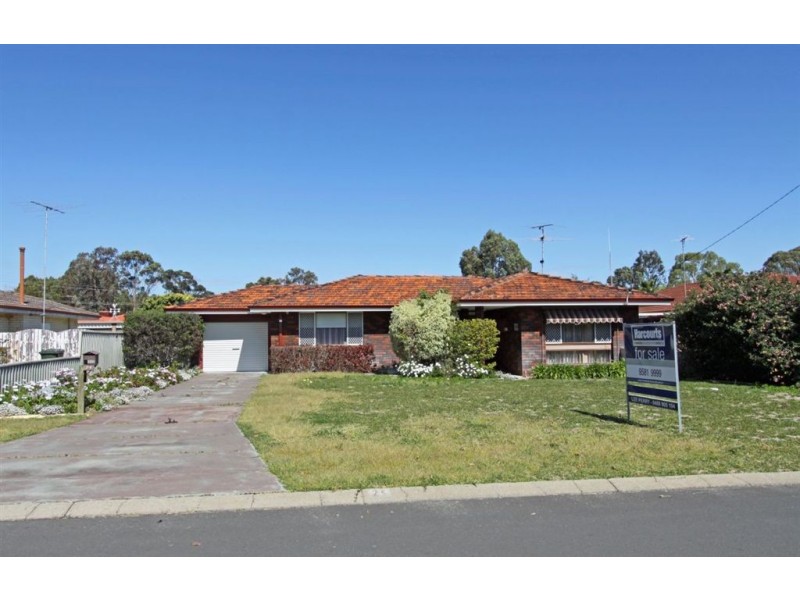 25 Hennessy Place, Mandurah WA 6210