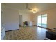 25 Hennessy Place, Mandurah WA 6210