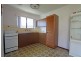 25 Hennessy Place, Mandurah WA 6210