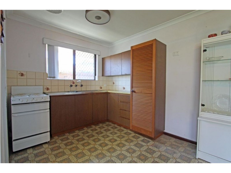 25 Hennessy Place, Mandurah WA 6210