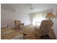 25 Hennessy Place, Mandurah WA 6210