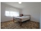25 Hennessy Place, Mandurah WA 6210