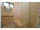 25 Hennessy Place, Mandurah WA 6210
