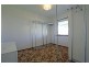 25 Hennessy Place, Mandurah WA 6210