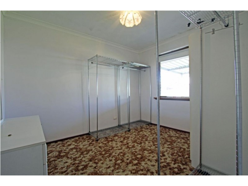 25 Hennessy Place, Mandurah WA 6210