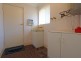 25 Hennessy Place, Mandurah WA 6210