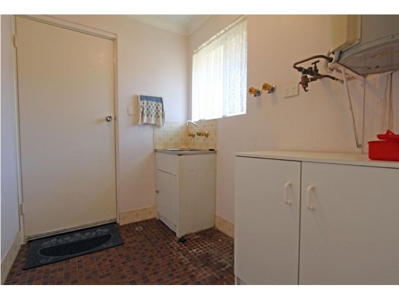 25 Hennessy Place, Mandurah WA 6210