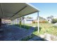 25 Hennessy Place, Mandurah WA 6210