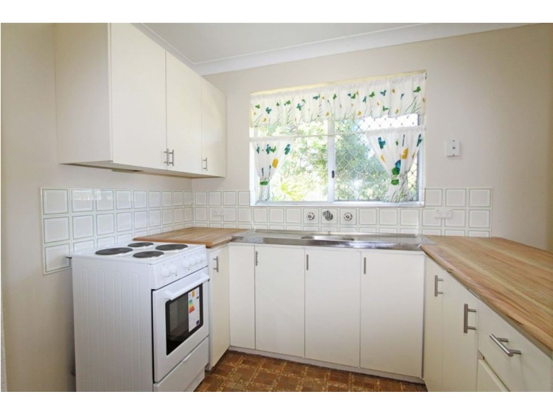 1/30 France Street, Mandurah WA 6210