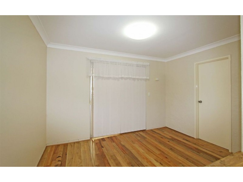 1/30 France Street, Mandurah WA 6210