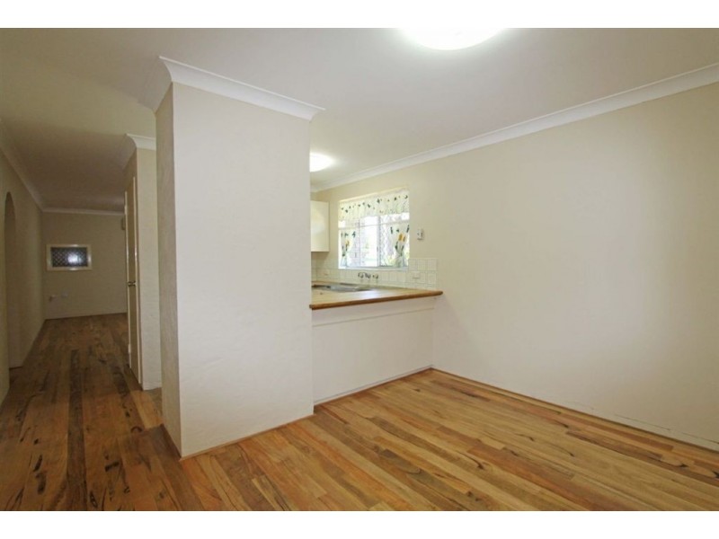 1/30 France Street, Mandurah WA 6210