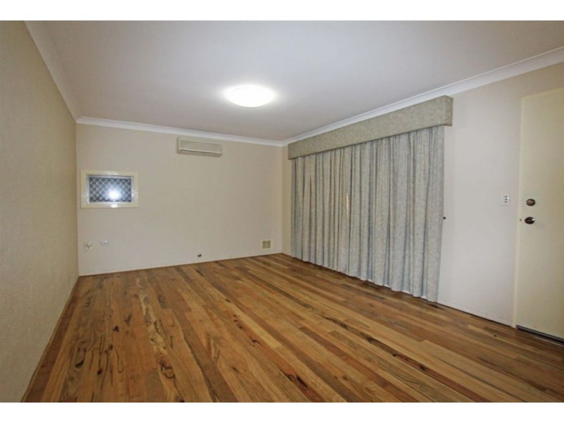 1/30 France Street, Mandurah WA 6210