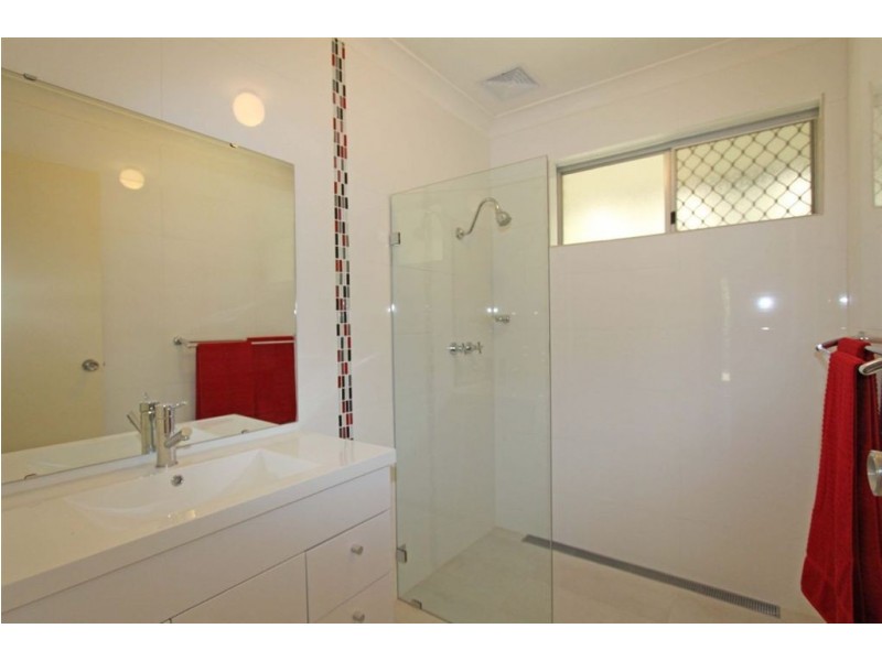 1/30 France Street, Mandurah WA 6210